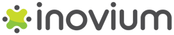 Inovium Consulting